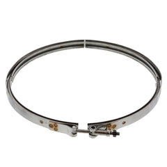 V-BAND CLAMP
