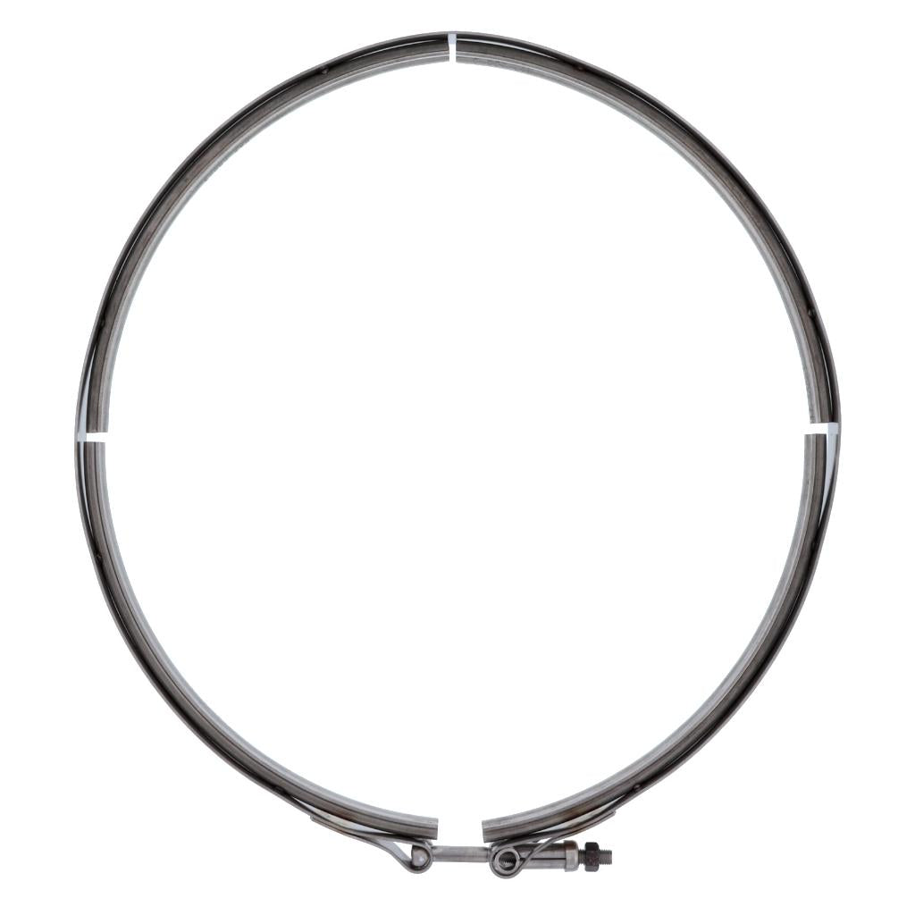 V-BAND CLAMP