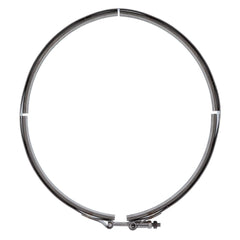 V-BAND CLAMP