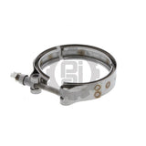 V-BAND CLAMP