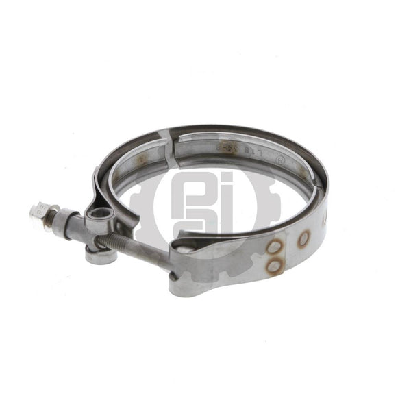 V-BAND CLAMP