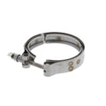 V-BAND CLAMP