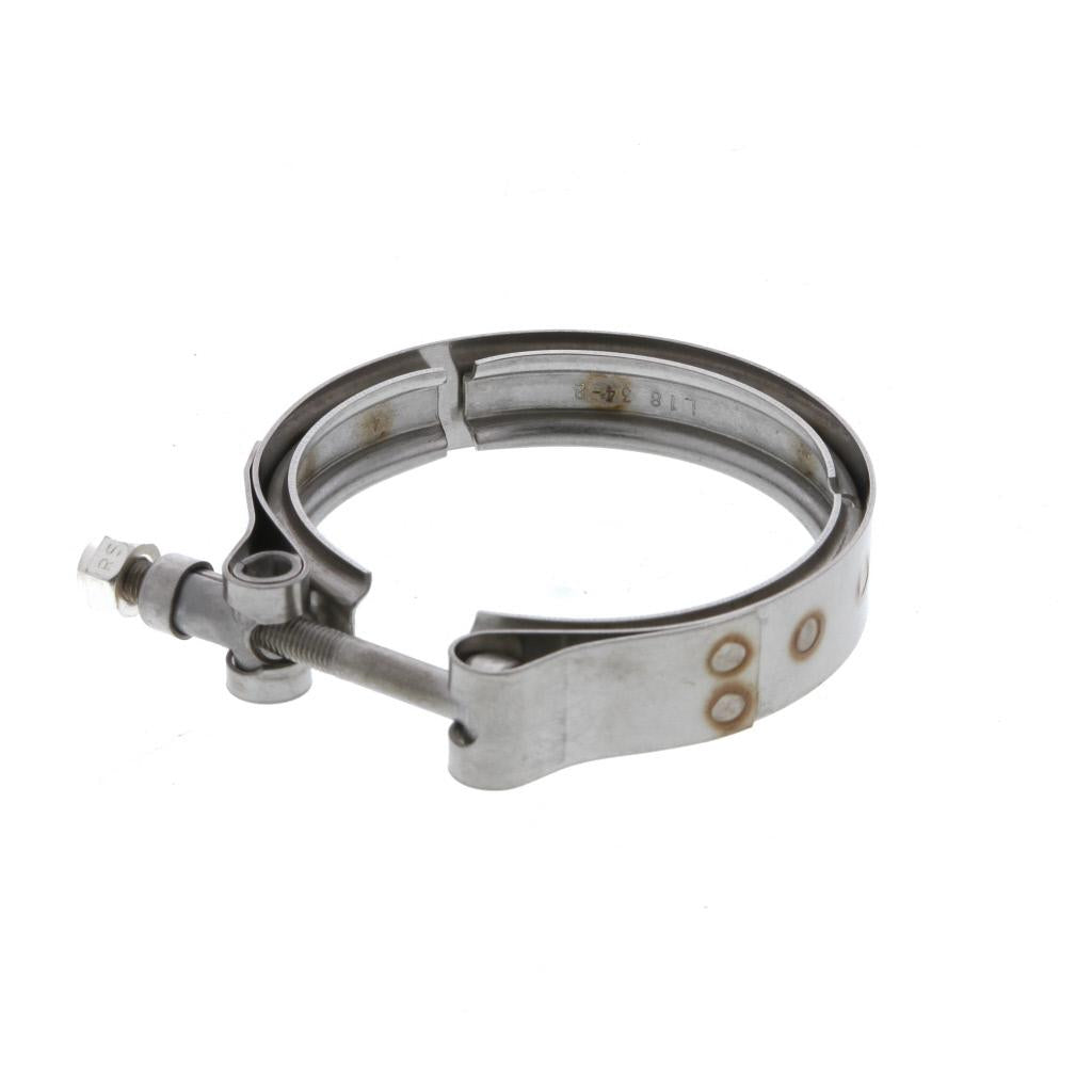 V-BAND CLAMP