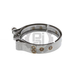 042042 Mack V-Band Clamp | PAI