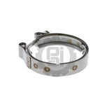 042042 Mack V-Band Clamp | PAI