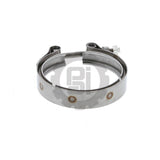 042042 Mack V-Band Clamp | PAI
