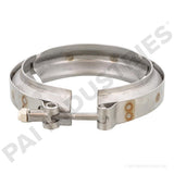 V-BAND CLAMP
