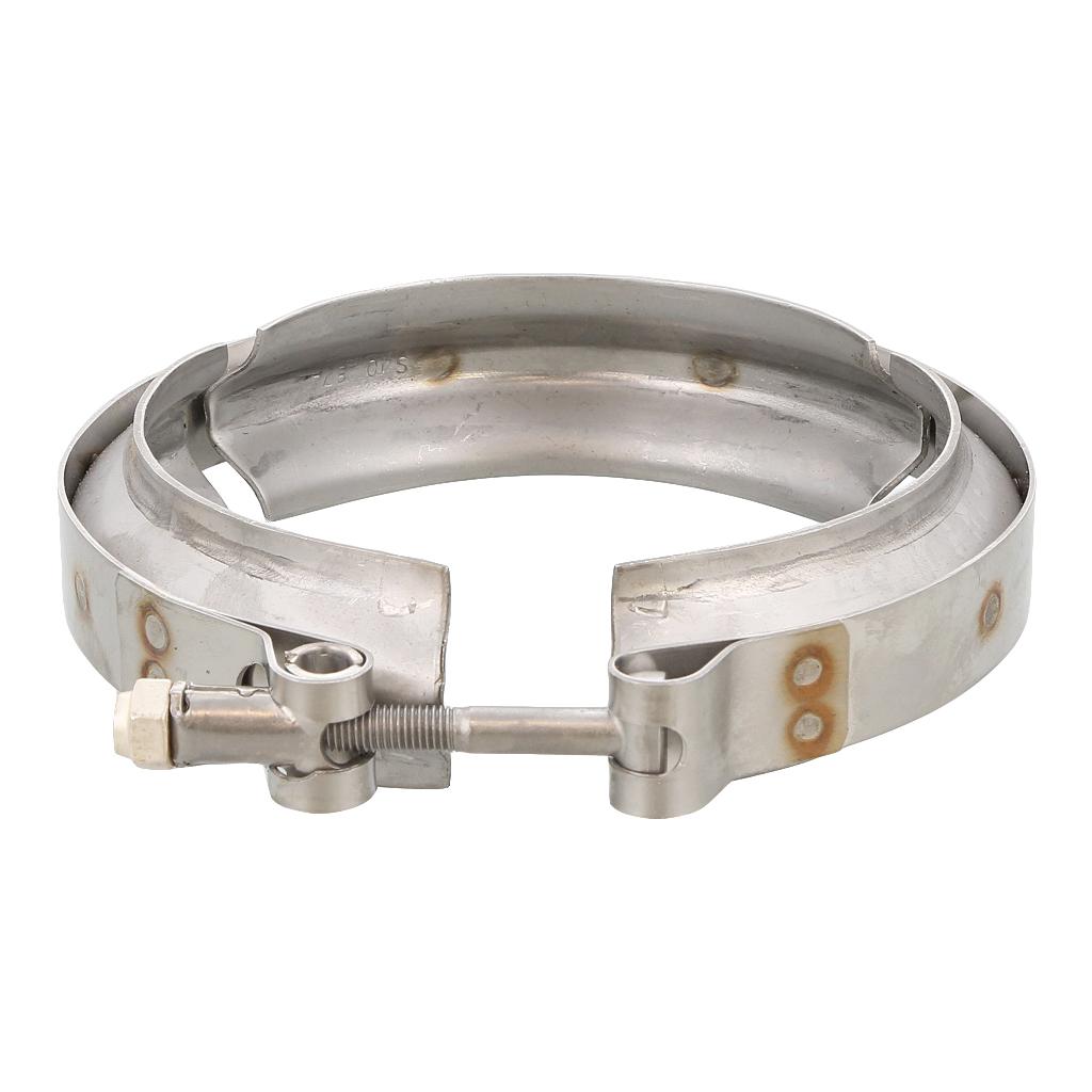 V-BAND CLAMP
