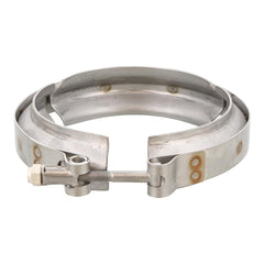 V-BAND CLAMP