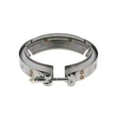 V-BAND CLAMP