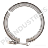 042043 Cummins V-Band Clamp | PAI