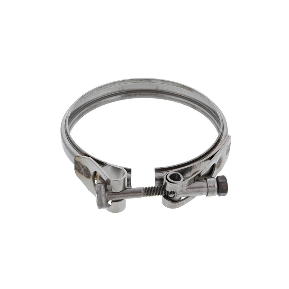 Cummins UNIVERSAL COMPONENTS V-BAND CLAMP
