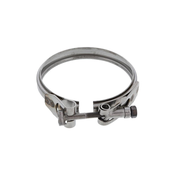 Cummins UNIVERSAL COMPONENTS V-BAND CLAMP