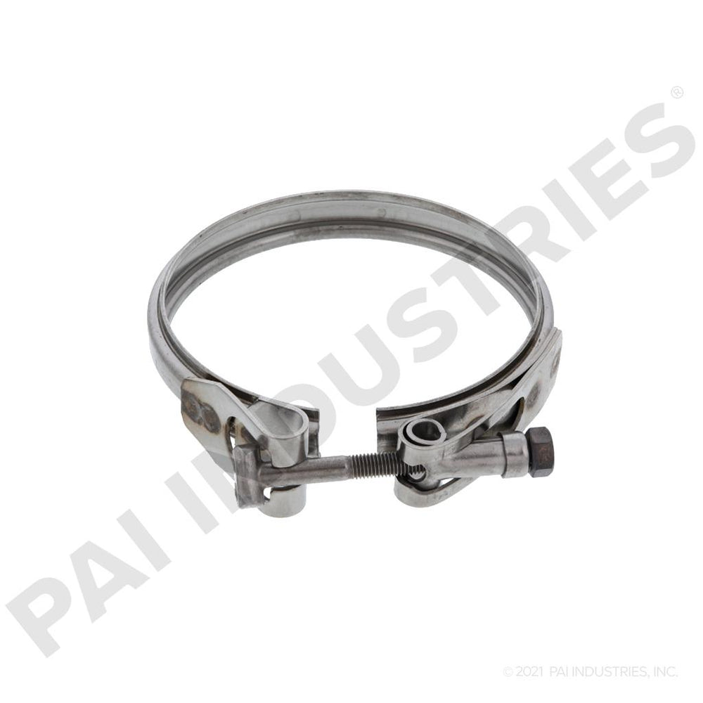 Cummins MULTIPLE V-BAND CLAMP