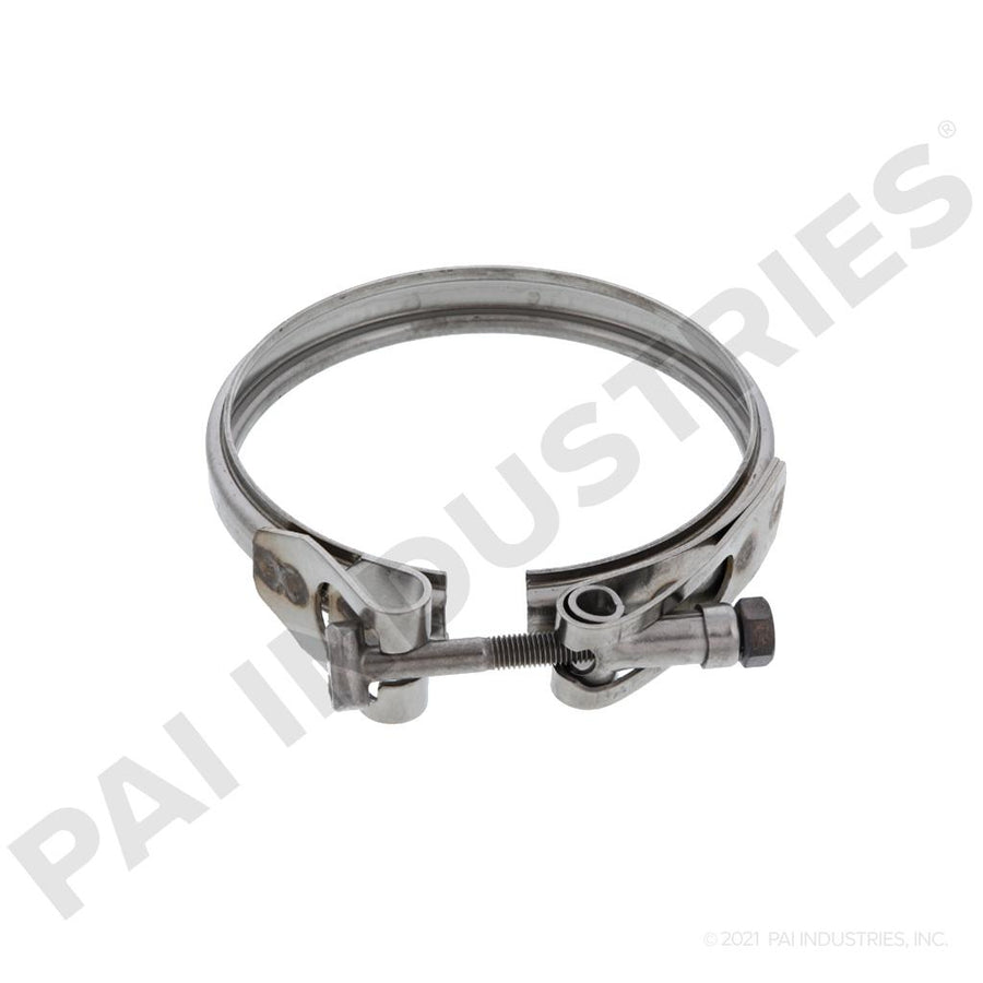 Cummins MULTIPLE V-BAND CLAMP