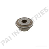 BELT RETAINER