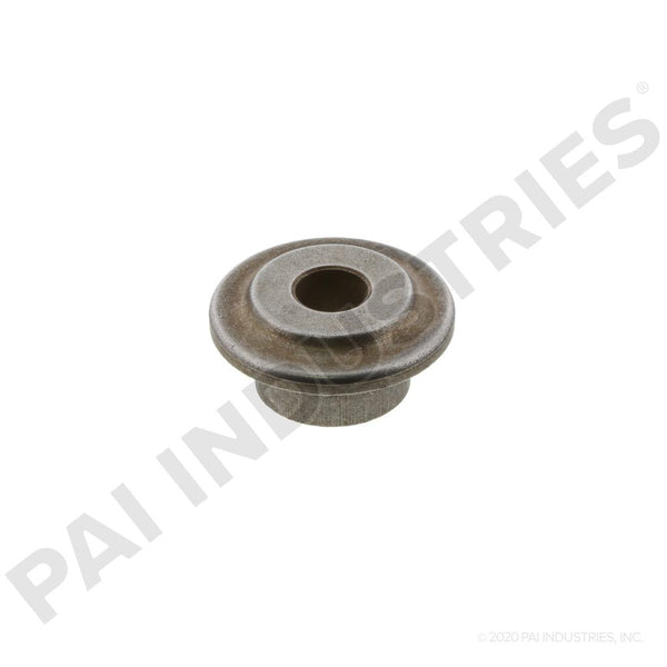 BELT RETAINER