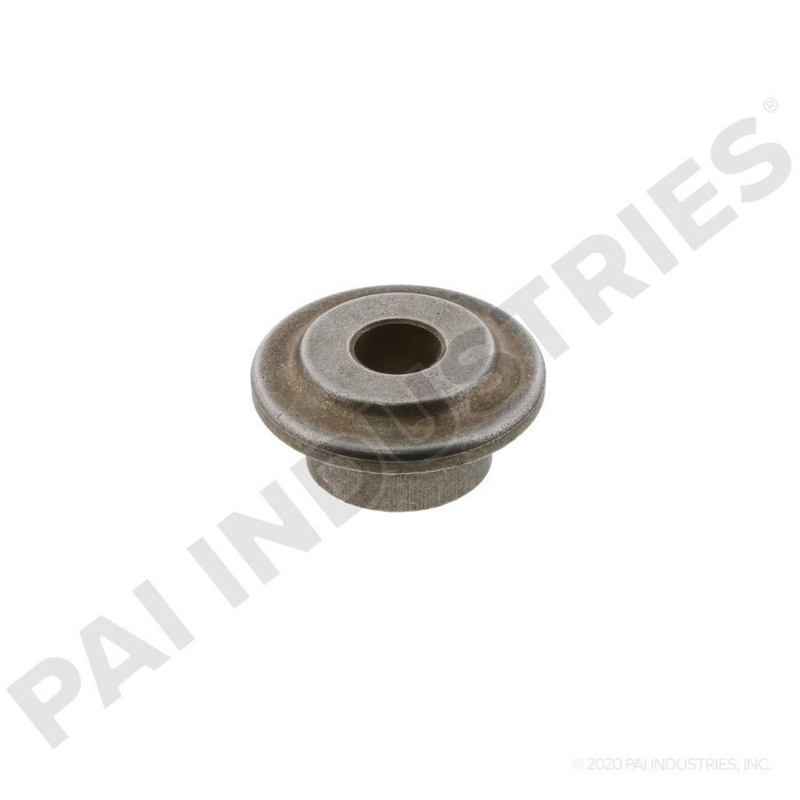 BELT RETAINER