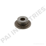 042045 Cummins Belt Retainer | PAI