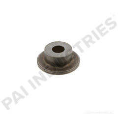 042045 Cummins Belt Retainer | PAI | JAK's Diesel