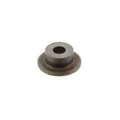 BELT RETAINER