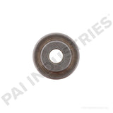 042045 Cummins Belt Retainer | PAI