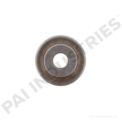 042045 Cummins Belt Retainer | PAI | JAK's Diesel