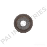 042045 Cummins Belt Retainer | PAI