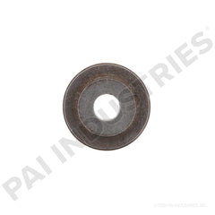 042045 Cummins Belt Retainer | PAI | JAK's Diesel