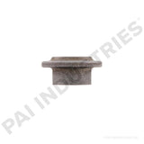 042045 Cummins Belt Retainer | PAI