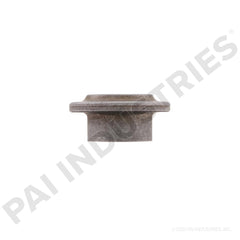 042045 Cummins Belt Retainer | PAI | JAK's Diesel