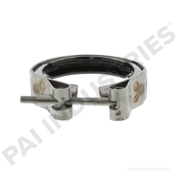 V-BAND CLAMP