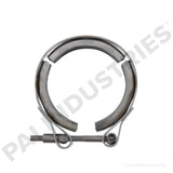 042046 Cummins V-Band Clamp | PAI