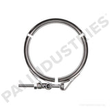 042047 Cummins V-Band Clamp | PAI