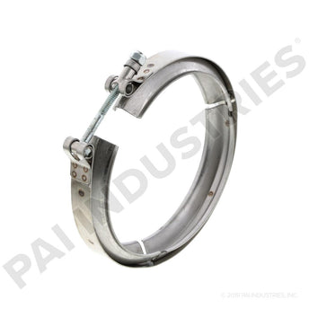 042048 Cummins V-Band Clamp | PAI