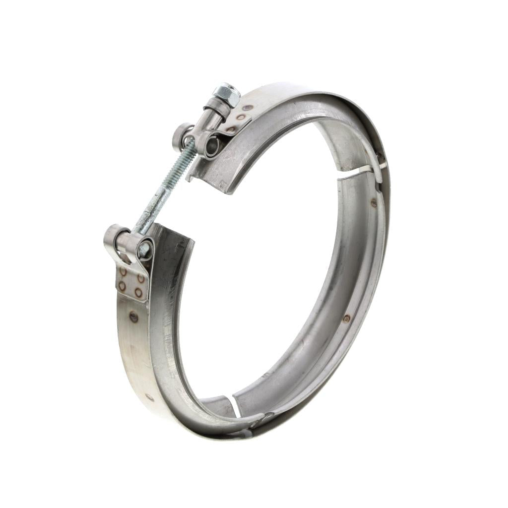 V-BAND CLAMP