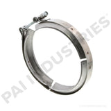 042048 Cummins V-Band Clamp | PAI