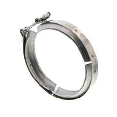 V-BAND CLAMP
