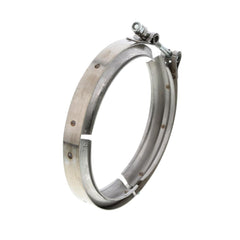 V-BAND CLAMP