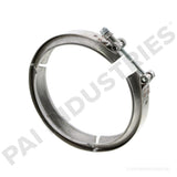 042048 Cummins V-Band Clamp | PAI