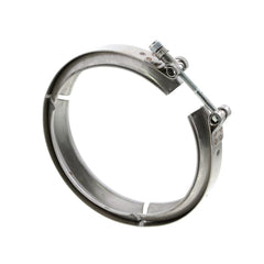 V-BAND CLAMP