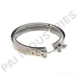 042048 Cummins V-Band Clamp | PAI
