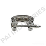 V-BAND CLAMP