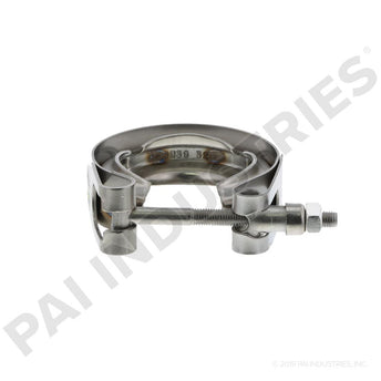 042049 Cummins V-Band Clamp | PAI