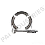 042049 Cummins V-Band Clamp | PAI