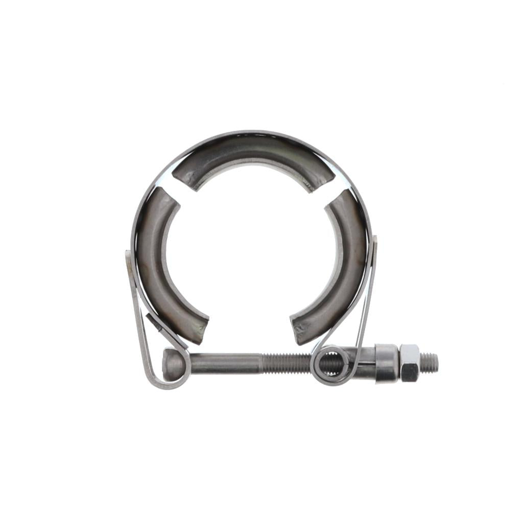V-BAND CLAMP