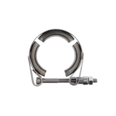 V-BAND CLAMP