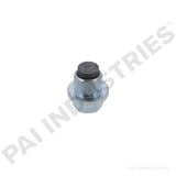 042050 Cummins Magnetic Drain Plug | PAI