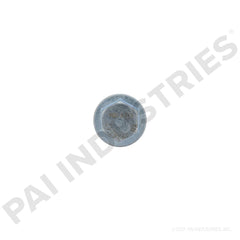 042050 Cummins 4B 3.9 / 6B 5.9 Magnetic Drain Plug | PAI | JAK's Diesel