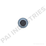 042050 Cummins Magnetic Drain Plug | PAI